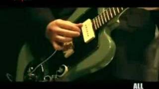 Baustelle@Rolling Stone (Milano) - Il corvo Joe