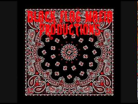 gully look at me now