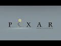 Monsters Inc 2001 Opening Scene Columbia Version
