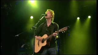 Teddy Thompson - I Should Get Up
