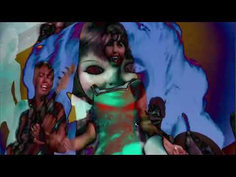 I'm Lovin' It · Mark Farina, Homero Espinosa & Kid Enigma