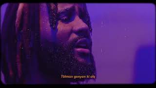 Download lagu Stan Ofisyèl- M Kriye ( Visualizer ) mp3 Download lagu Stan Ofisyèl- M Kriye ( Visualizer ) mp3