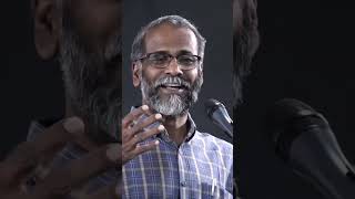 സുനിൽ പി. ഇളയിടം..karl marx... #sunil p ilayidom #sunil #karl #marx #karl marx