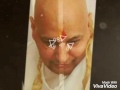 Rab Mera SatGuru Bankar Aaya Menu Vekh Lende Menu Vekh Lende Matha Tek Lende