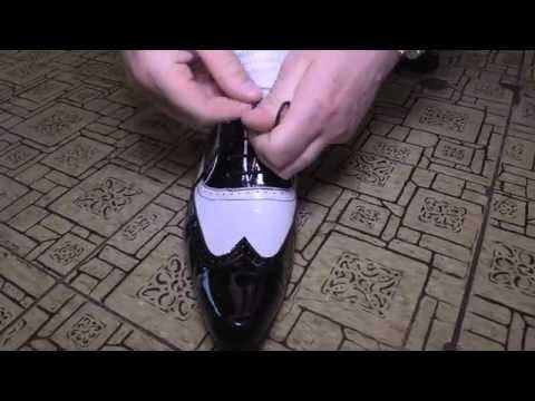 Rick Dangerous & the Silkie Bantams - The General