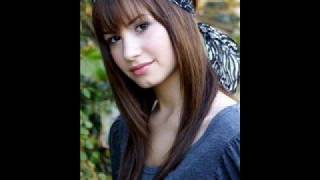 Demi Lovato- Open(Full HQ) Download Link &amp; Lyrics