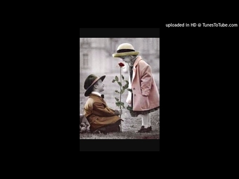 DaniFlakko - Te lo prometo