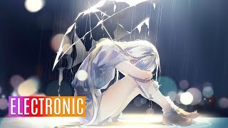 Nothing To Lose Music Video