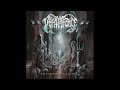 Death Force Un Viaje Hacia El Final Full Album 2024