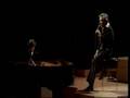 Matt Monro - Yesterday 