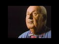 MEETING GRAPPELLI - BBC Arts Documentary 1993