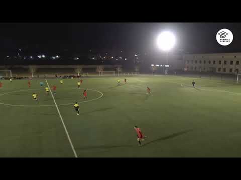 Academy-05 - Alashkert-05