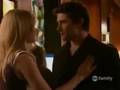 Kyle XY: Kyle & Amanda- "Crush" David Archuleta