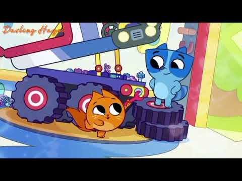 💙Axel x Hazel Edit🧡 Replay💕🥀