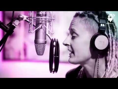 Romy Politzki - vergessen (live 2016)