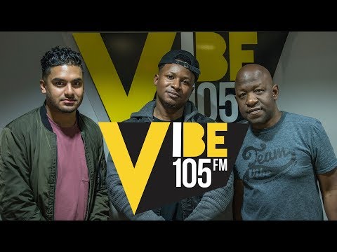 Weekend Ignition featuring DJ AVALANCHE from VIRGIN ISLANDS (September 2019)