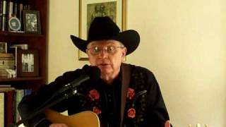 Does Ft. Worth Ever Cross Your Mind by Wayne Reaves