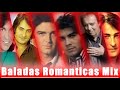 CAMILO SESTO NINO BRAVO MIGUEL GALLARDO DYANGO Viejitas Pero Bonitas Romanticas De Los 80 Y 90