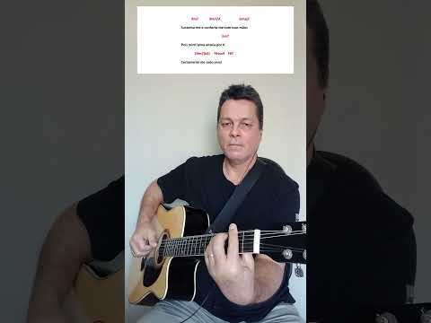 Os Sinais - Igreja Cristã Maranata