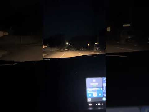 Thumbnail for AH CRUISER DRIVING PART 42