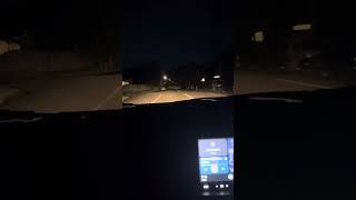 AH CRUISER DRIVING PART 42