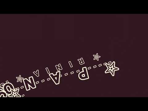 Qëndrim Jashari sa duhemi per Allah