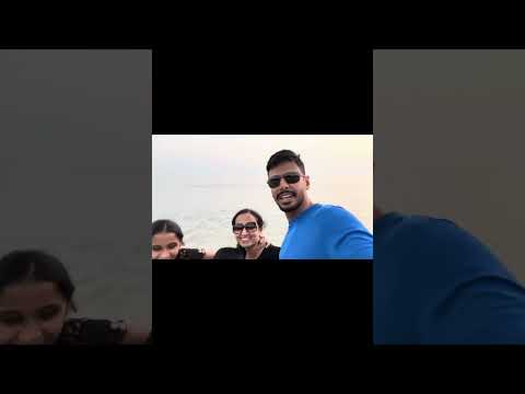 Matool beach, Kannur