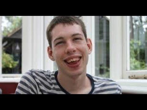 OMG INSANE PLAY EDITED BY XXEPICEDITOR69420XX