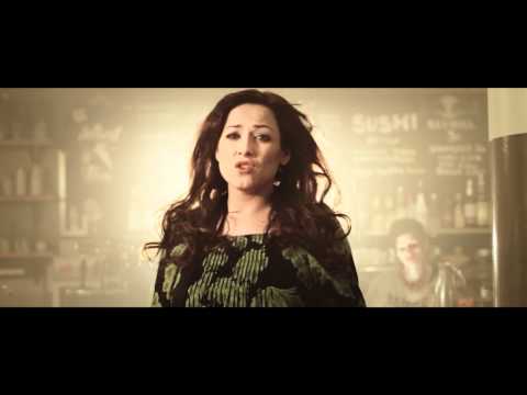 Erin - Vanha sydän (Official video)
