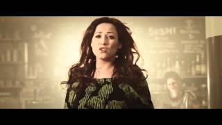 Erin - Vanha sydän (Official video)