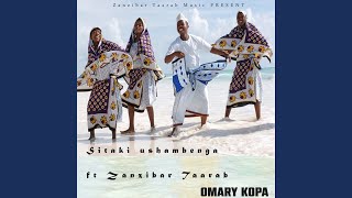 Download lagu Sitaki Ushambenga mp3 Download lagu Sitaki Ushambenga mp3