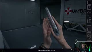 Story Playthru - Episode 12