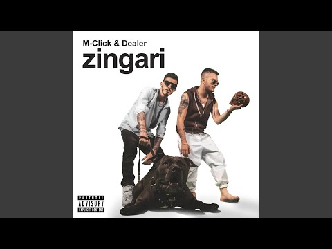 Zingari