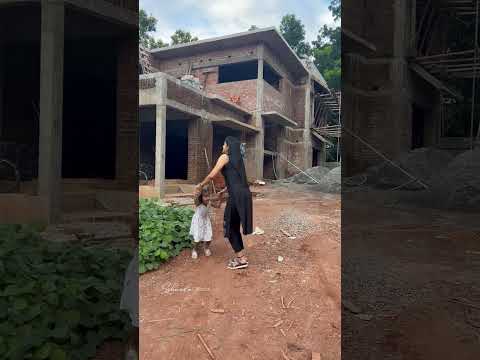 Goodbye, 2024! This year marked one of our dreams come true— #googdbye2024 #hometour #happynewyear