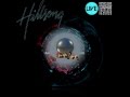 The First And The Last By Hillsong