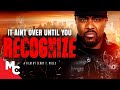 Recognize 2 It Ain T Over Until You Recognize Full Movie Action Crime