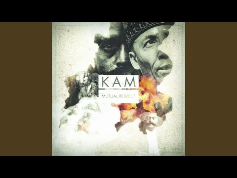 Lookin at My Rolie (feat. Kiki Smooth)