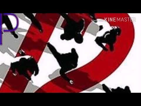 Eligma- Oceans 12 (remix)