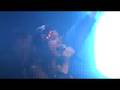 X-Ray Spex Live 2008 "Oh Bondage Up Yours"