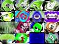 16 LOUD Klaskyklaskyklaskyklasky Gummy Bears V4