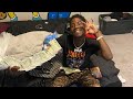 Jay Fizzle Lazy B Tch