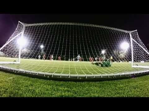 FFA Cup Preliminary Round of 32 - BOSA SC v Mount Barker United Highlights