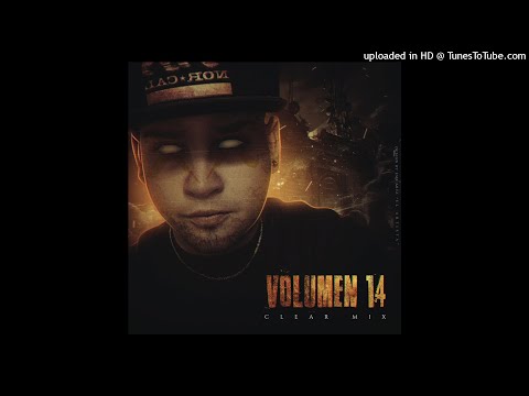 SEBA-TC.-ELECTRO-COLOMBIANO-CLEAR-MIX