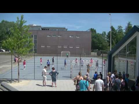 20170528 Zeeburg DB2   KDO DB1   deel 2