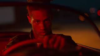 Ralph Lauren POLO RALPH LAUREN | DISCOVER THE NEW POLO RED PARFUM