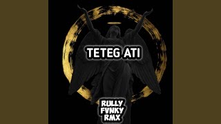 Download lagu Teteg Ati mp3
