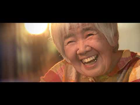 コンテンツ ラボ ＜Asahi Digital Solutions（ADS）＞｜朝日新聞 Business Hub