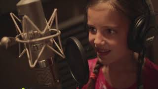 Jeremy Camp's Story behind the song Behold