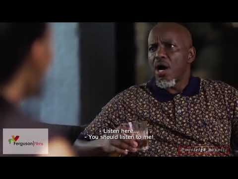 This Week On The Queen (07 March 2022 - 11 March 2022) | The Queen Mzansi