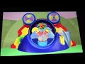 Mickey Mouse Clubhouse Goofy S Petting Zoo Hot Dog Dance